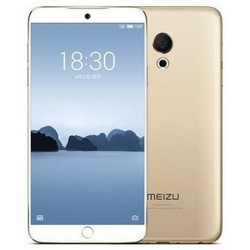 Замена разъема зарядки на телефоне Meizu 15 Lite в Калининграде